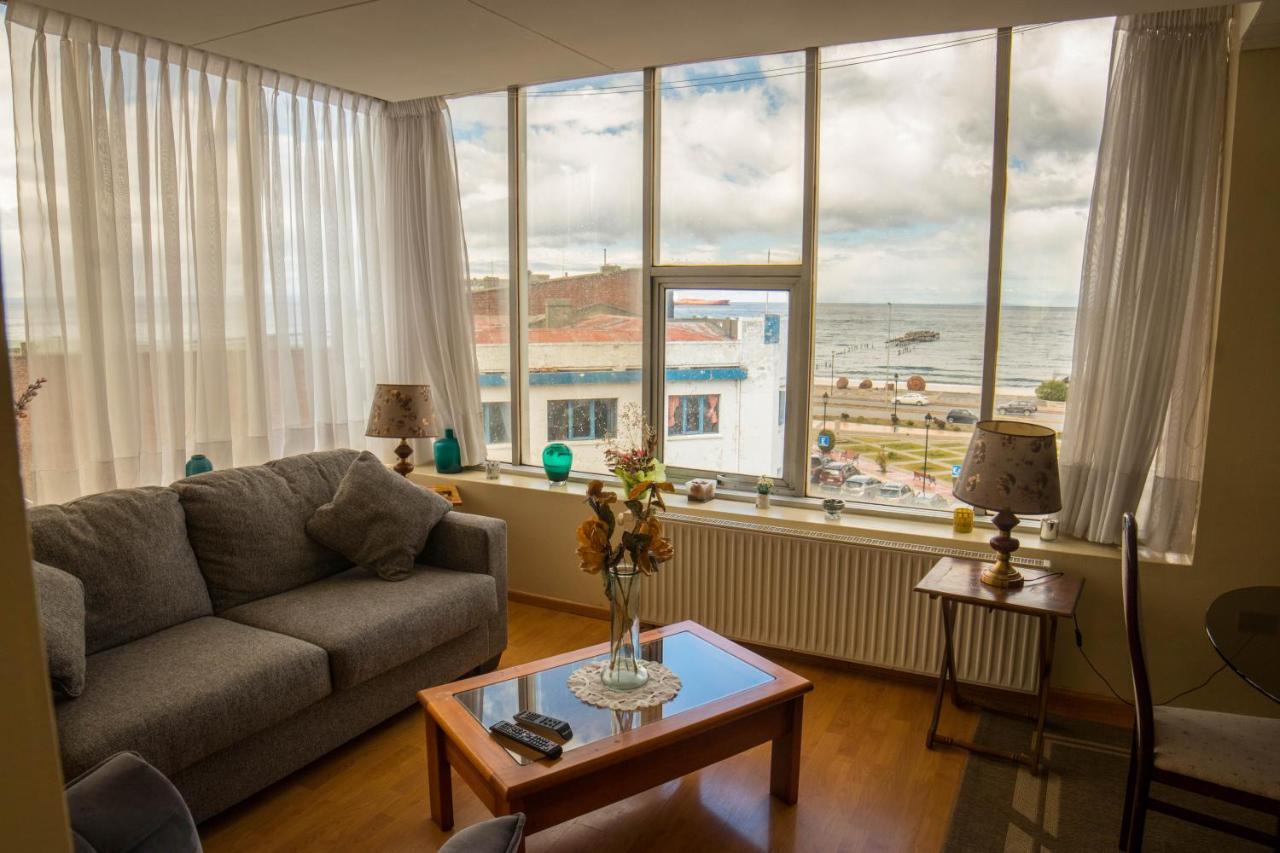 Departamentos Ganaderos Apartamento *