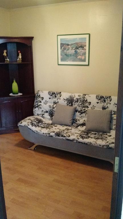 Apartamento Departamentos Ganaderos
